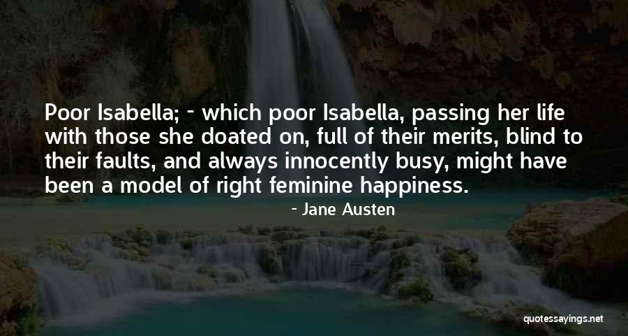Taunia Kipp Quotes By Jane Austen Taunia Kipp Quotes By Jane Austen
