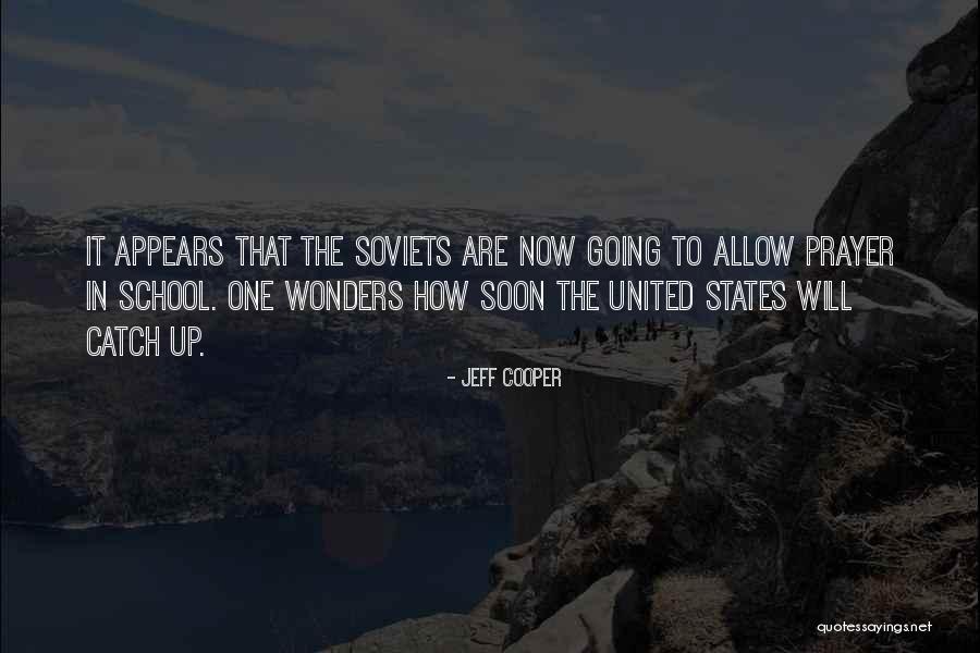 Taunia Kipp Quotes By Jeff Cooper Taunia Kipp Quotes By Jeff Cooper