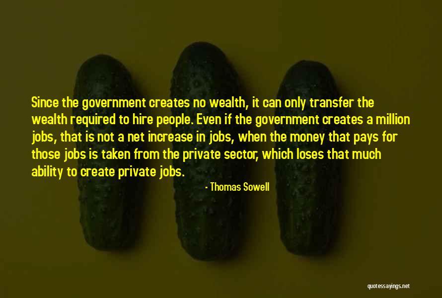 Taunia Kipp Quotes By Thomas Sowell Taunia Kipp Quotes By Thomas Sowell