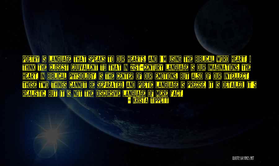 Taunia Oechslin Quotes By Krista Tippett Taunia Oechslin Quotes By Krista Tippett