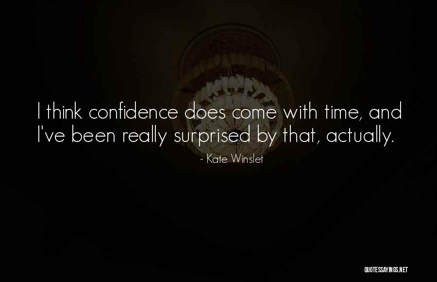 Tauno Palo Quotes By Kate Winslet Tauno Palo Quotes By Kate Winslet