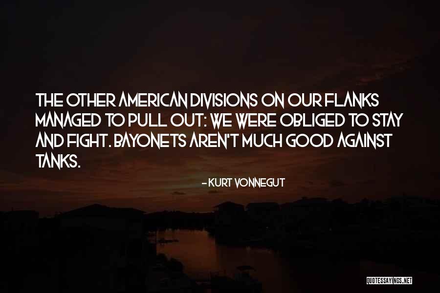 Tauno Peters Quotes By Kurt Vonnegut Tauno Peters Quotes By Kurt Vonnegut