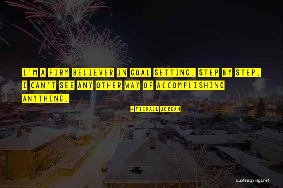 Tauno Peters Quotes By Michael Jordan Tauno Peters Quotes By Michael Jordan
