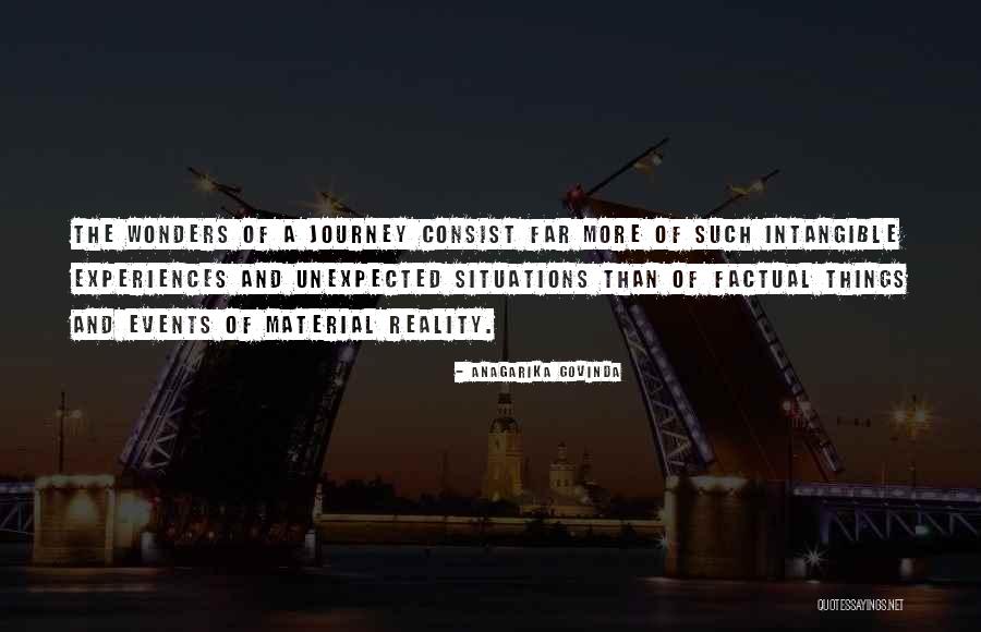 Taunters Quotes By Anagarika Govinda Taunters Quotes By Anagarika Govinda