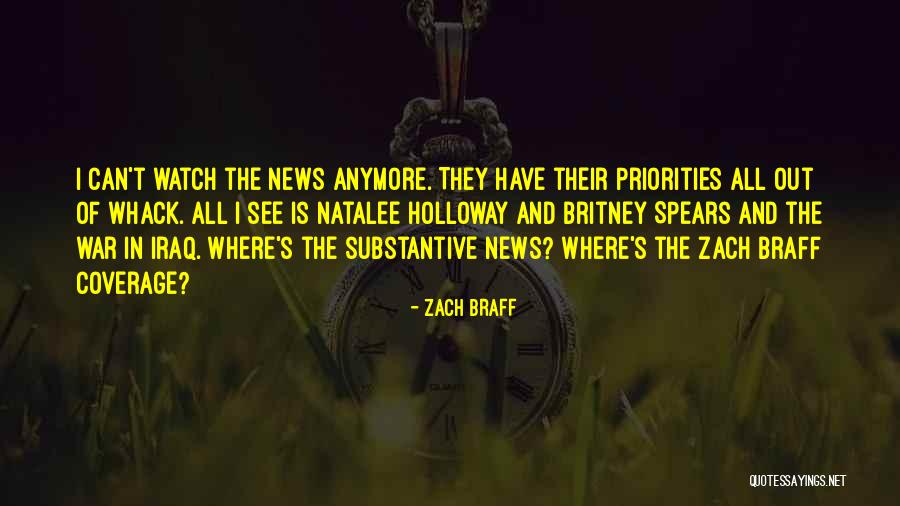 Taunting Cry Quotes By Zach Braff Taunting Cry Quotes By Zach Braff