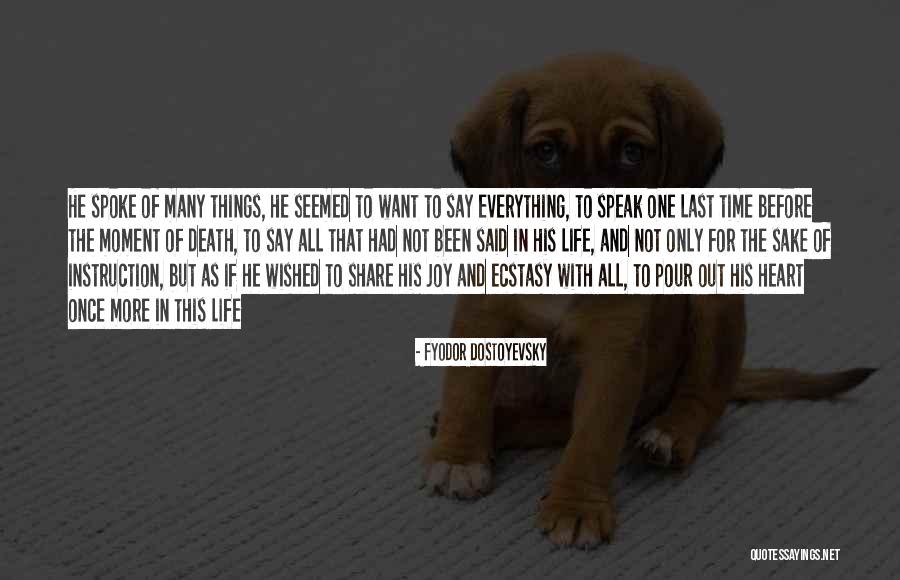 Taunton Quotes By Fyodor Dostoyevsky Taunton Quotes By Fyodor Dostoyevsky