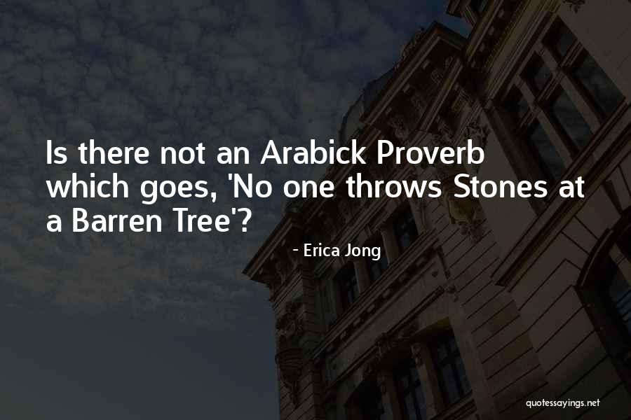 Taunton Taxi Quotes By Erica Jong