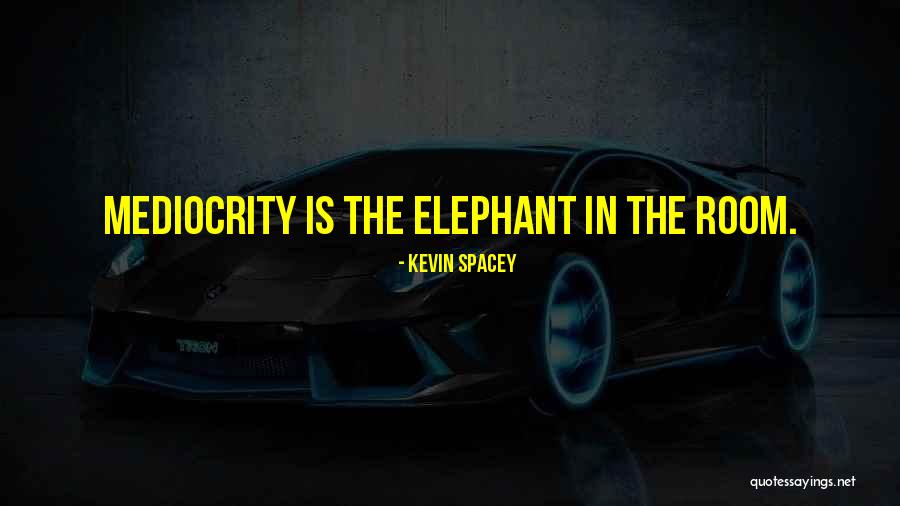 Taunton Taxi Quotes By Kevin Spacey Taunton Taxi Quotes By Kevin Spacey