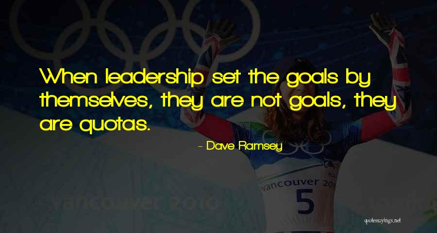 Taunts Martha Quotes By Dave Ramsey Taunts Martha Quotes By Dave Ramsey