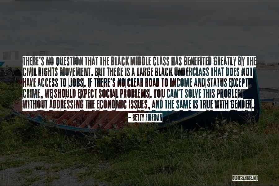 Taunya Farr Quotes By Betty Friedan Taunya Farr Quotes By Betty Friedan