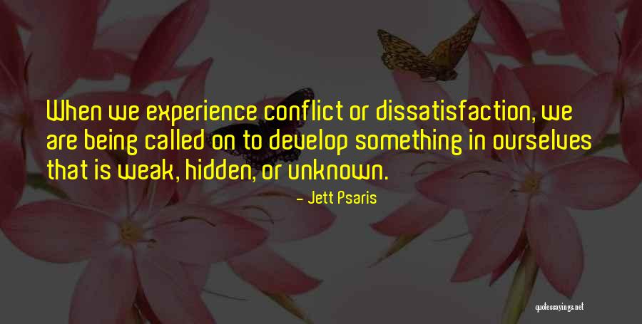 Taunya Farr Quotes By Jett Psaris Taunya Farr Quotes By Jett Psaris