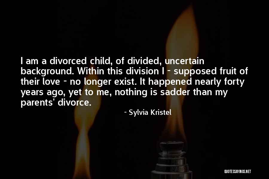 Taunya Tinsley Quotes By Sylvia Kristel Taunya Tinsley Quotes By Sylvia Kristel