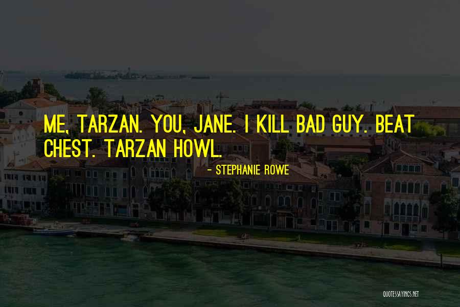 Taunyane And Naptosa Quotes By Stephanie Rowe Taunyane And Naptosa Quotes By Stephanie Rowe