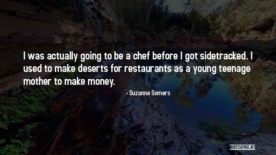 Taupe Kitchen Quotes By Suzanne Somers Taupe Kitchen Quotes By Suzanne Somers