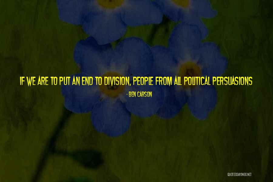 Taupes 4s Quotes By Ben Carson Taupes 4s Quotes By Ben Carson