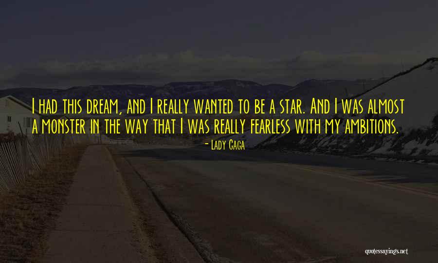 Taupes 4s Quotes By Lady Gaga Taupes 4s Quotes By Lady Gaga