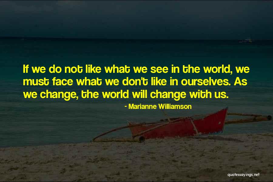 Taupes 4s Quotes By Marianne Williamson Taupes 4s Quotes By Marianne Williamson