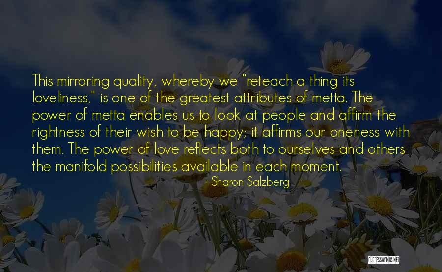 Taupes Animal In English Quotes By Sharon Salzberg Taupes Animal In English Quotes By Sharon Salzberg