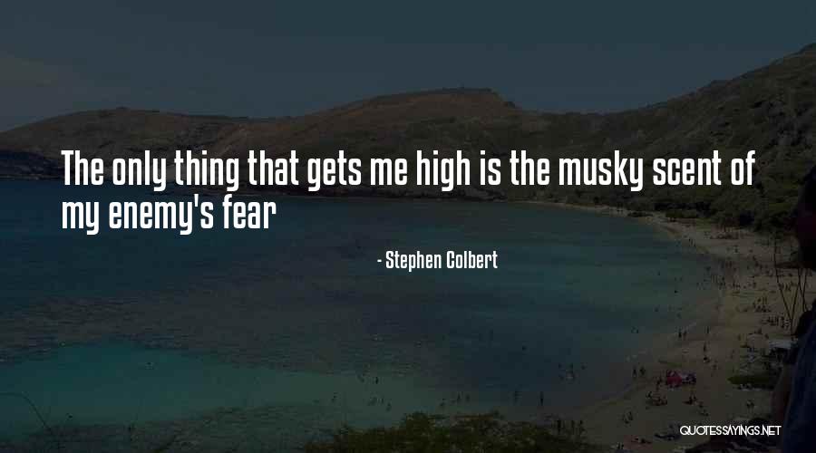 Taupes Animal In English Quotes By Stephen Colbert Taupes Animal In English Quotes By Stephen Colbert
