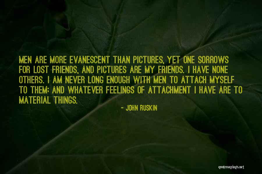 Taupin Bernie Quotes By John Ruskin Taupin Bernie Quotes By John Ruskin