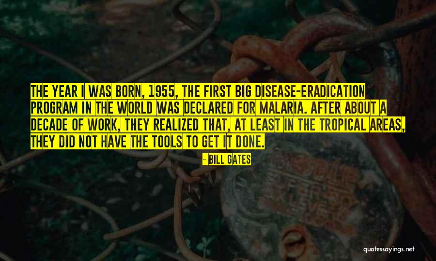 Taupin Turtles Quotes By Bill Gates Taupin Turtles Quotes By Bill Gates
