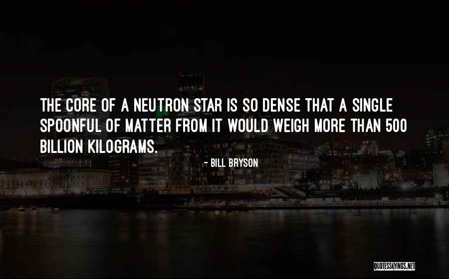 Taupins A Bag Quotes By Bill Bryson Taupins A Bag Quotes By Bill Bryson
