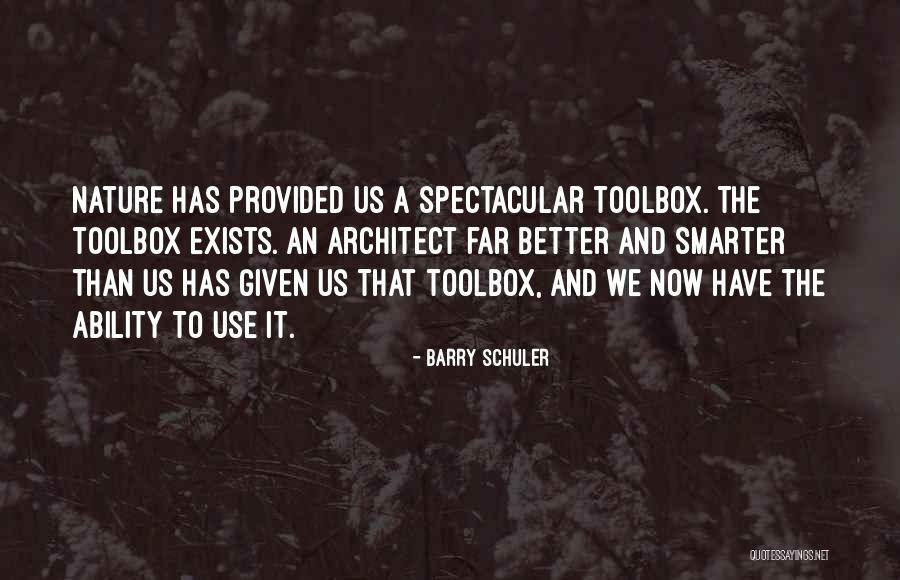 Taupo Lake Quotes By Barry Schuler Taupo Lake Quotes By Barry Schuler