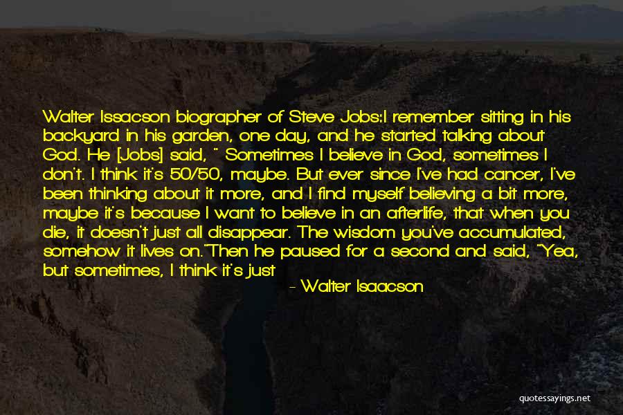 Taupo Lake Quotes By Walter Isaacson Taupo Lake Quotes By Walter Isaacson