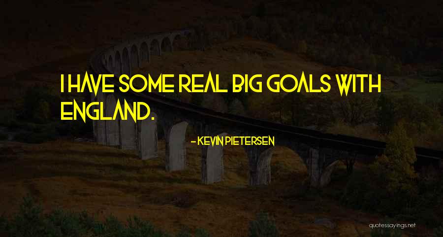 Taupo New Zealand Quotes By Kevin Pietersen Taupo New Zealand Quotes By Kevin Pietersen