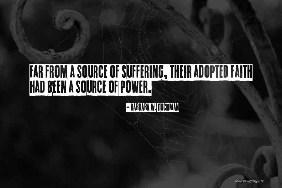 Tauranga New Zealand Quotes By Barbara W. Tuchman Tauranga New Zealand Quotes By Barbara W. Tuchman