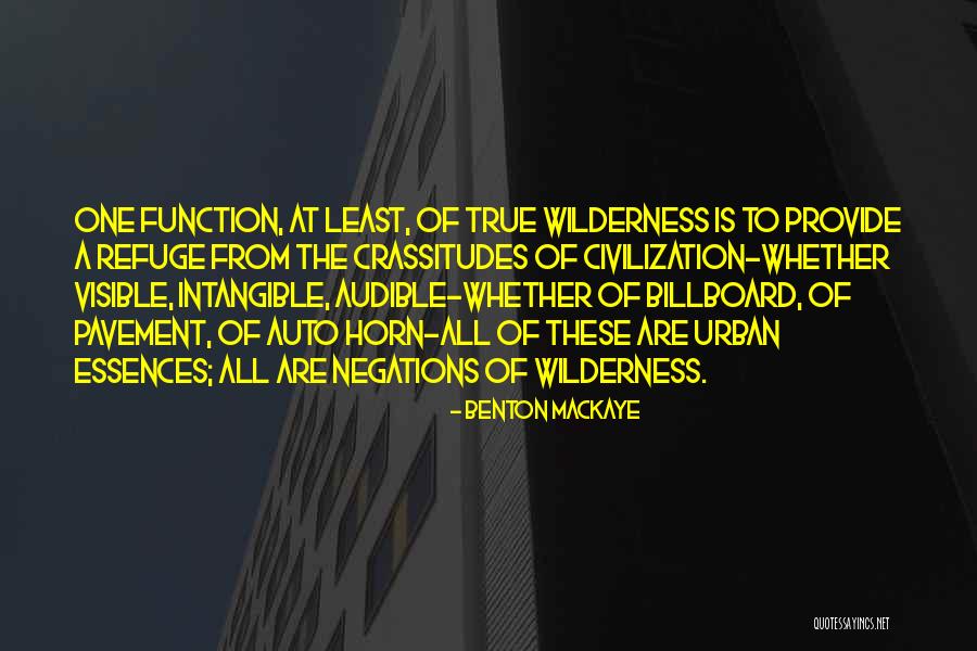Tauranga New Zealand Quotes By Benton MacKaye Tauranga New Zealand Quotes By Benton MacKaye