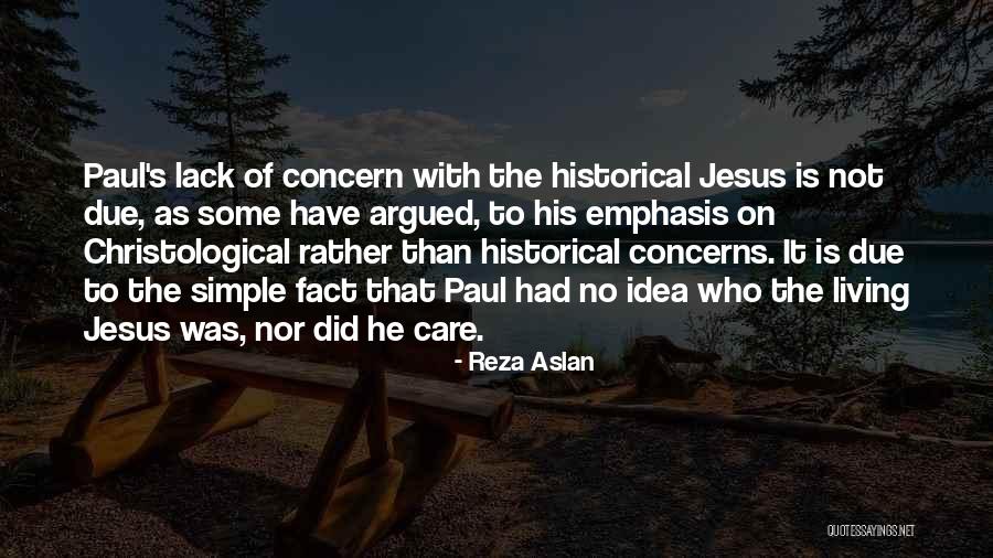 Tauranga New Zealand Quotes By Reza Aslan Tauranga New Zealand Quotes By Reza Aslan