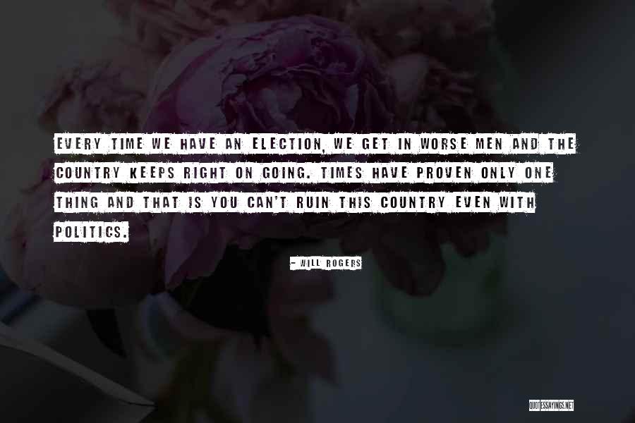 Tauranga New Zealand Quotes By Will Rogers Tauranga New Zealand Quotes By Will Rogers