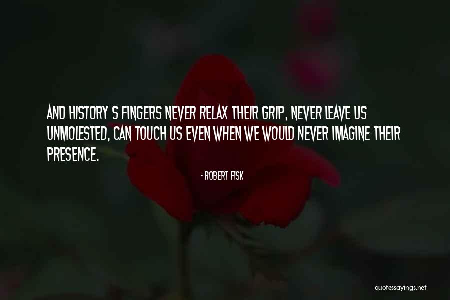 Taurani Brazilian Quotes By Robert Fisk Taurani Brazilian Quotes By Robert Fisk