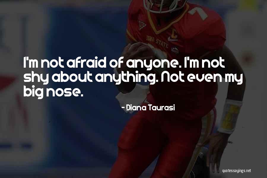 Taurasi Quotes By Diana Taurasi