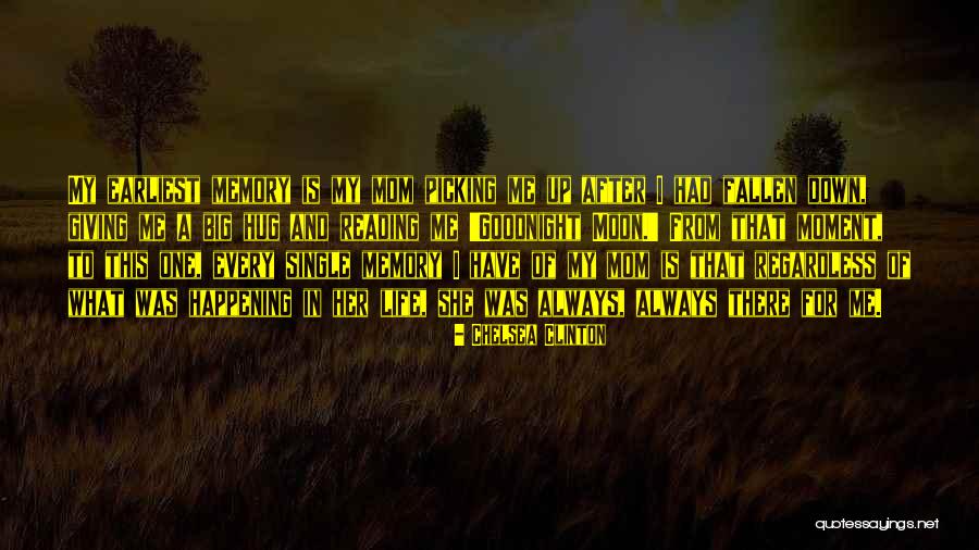 Taurat Artinya Quotes By Chelsea Clinton Taurat Artinya Quotes By Chelsea Clinton
