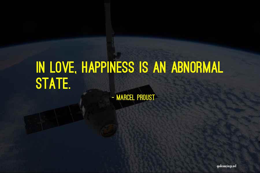 Taurat Artinya Quotes By Marcel Proust Taurat Artinya Quotes By Marcel Proust