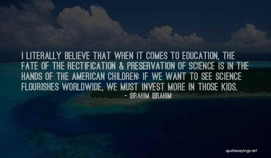Taurean Consulting Quotes By Ibrahim Ibrahim Taurean Consulting Quotes By Ibrahim Ibrahim