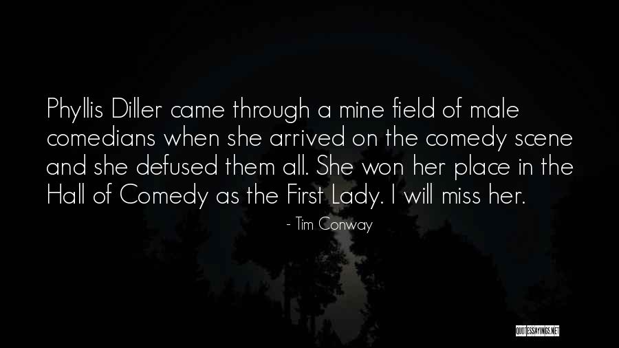 Taurean Consulting Quotes By Tim Conway Taurean Consulting Quotes By Tim Conway