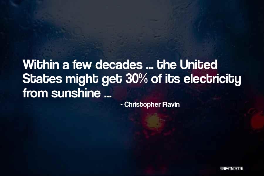 Taureans Are Usually At Attracted Quotes By Christopher Flavin Taureans Are Usually At Attracted Quotes By Christopher Flavin