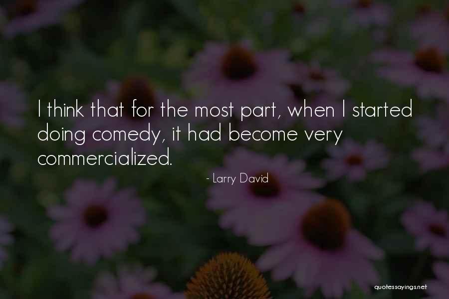 Taureans Intimidating Quotes By Larry David Taureans Intimidating Quotes By Larry David