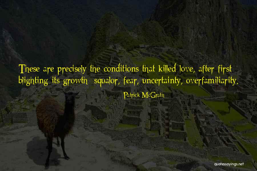 Taureans Intimidating Quotes By Patrick McGrath Taureans Intimidating Quotes By Patrick McGrath