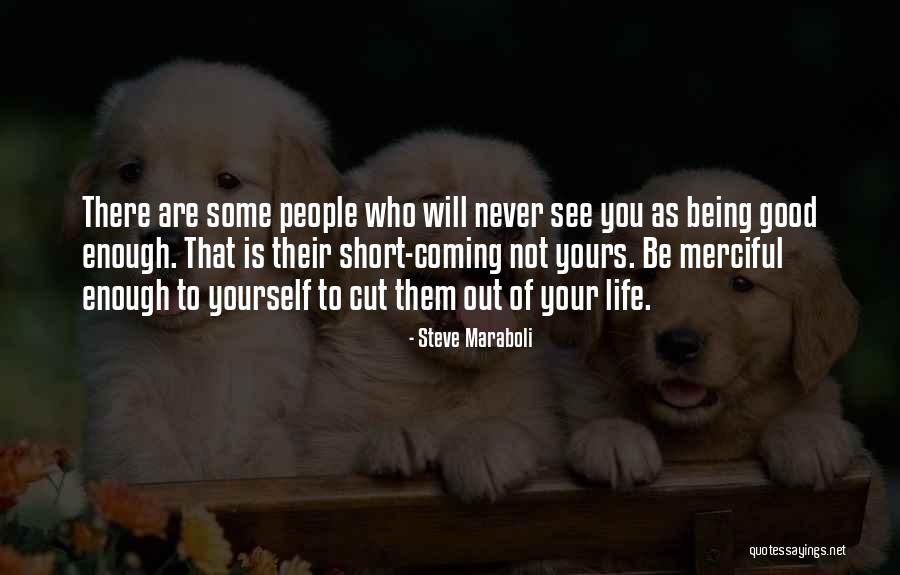 Taureau Corrida Quotes By Steve Maraboli Taureau Corrida Quotes By Steve Maraboli