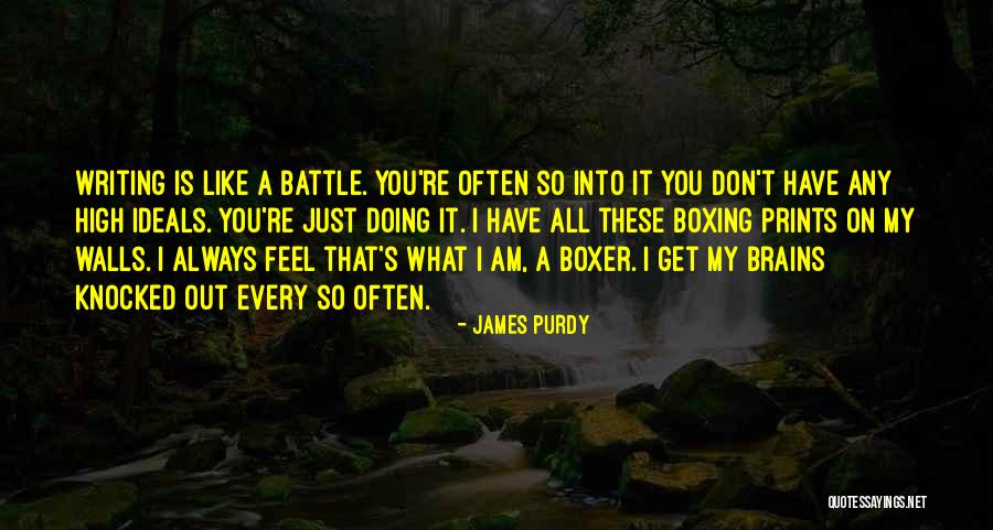 Taurek Christina Quotes By James Purdy Taurek Christina Quotes By James Purdy