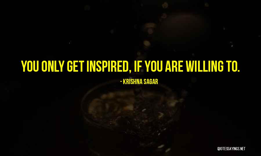 Taurg Disguised Quotes By Krishna Sagar Taurg Disguised Quotes By Krishna Sagar