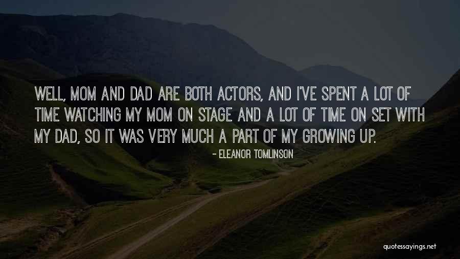 Taurgana Quotes By Eleanor Tomlinson Taurgana Quotes By Eleanor Tomlinson