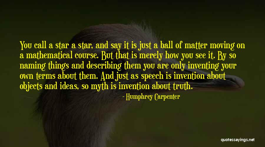 Taurgana Quotes By Humphrey Carpenter Taurgana Quotes By Humphrey Carpenter