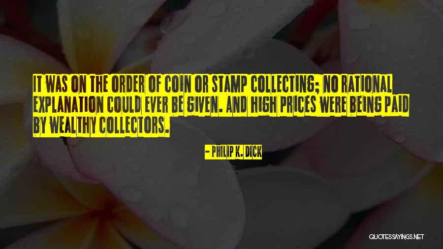 Taurgana Quotes By Philip K. Dick Taurgana Quotes By Philip K. Dick