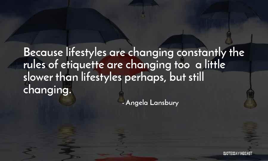Taurgo Quotes By Angela Lansbury Taurgo Quotes By Angela Lansbury