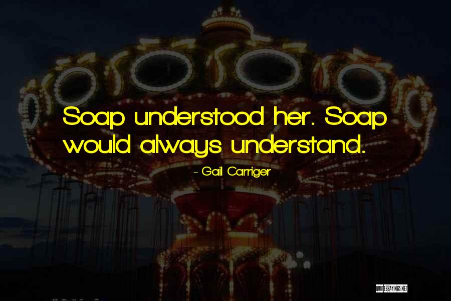 Taurgo Quotes By Gail Carriger Taurgo Quotes By Gail Carriger